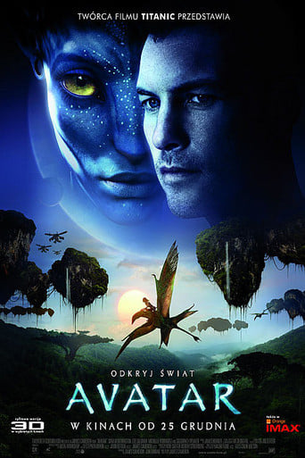 Avatar | Vider - Sprawdź dostępne źródła