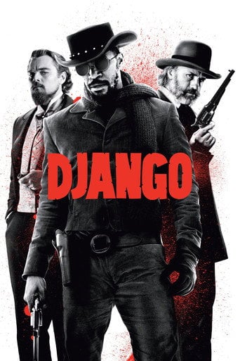 Django | Vider - Sprawdź dostępne źródła