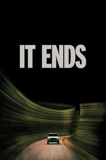 It Ends | Vider - Sprawdź dostępne źródła