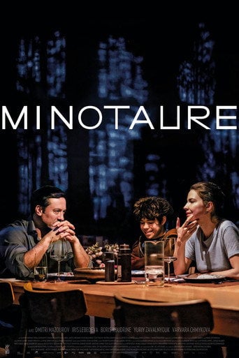 Minotaur | Vider - Sprawdź dostępne źródła
