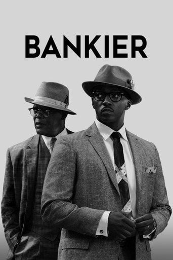 Bankier | Vider - Sprawdź dostępne źródła