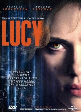 Lucy | Vider - Sprawdź dostępne źródła
