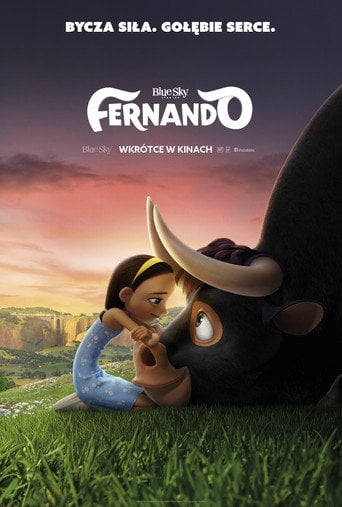 Fernando | Vider - Sprawdź dostępne źródła