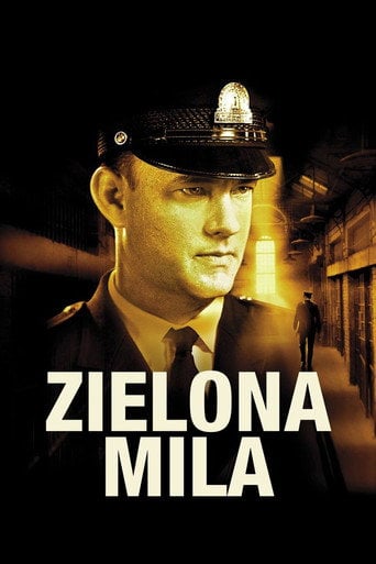 Zielona mila | Vider - Sprawdź dostępne źródła