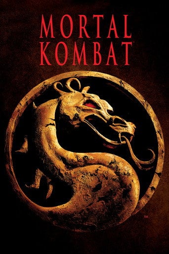 Mortal Kombat | Vider - Sprawdź dostępne źródła