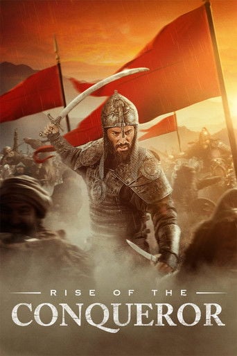 Narodziny Imperium | Vider - Sprawdź dostępne źródła