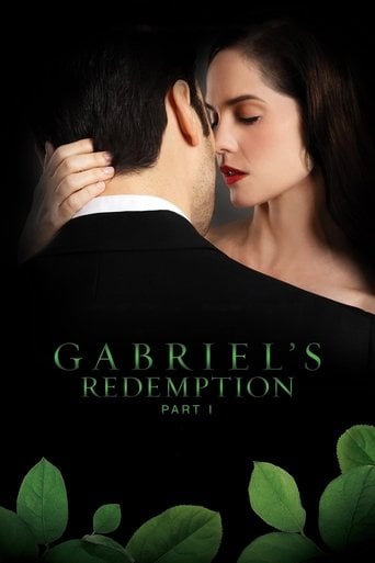 Gabriel's Redemption: Part I | Vider - Sprawdź dostępne źródła