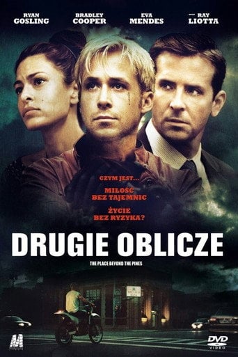 Drugie Oblicze | Vider - Sprawdź dostępne źródła