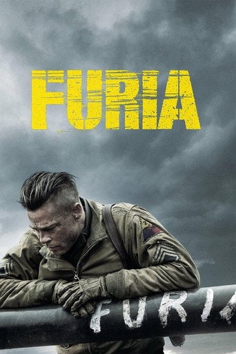 Furia | Vider - Sprawdź dostępne źródła