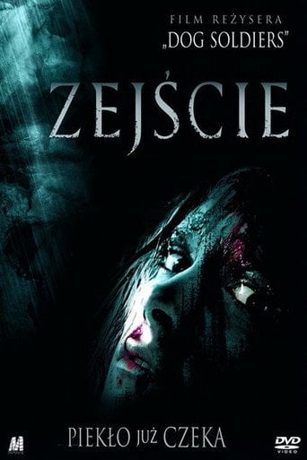 Zejście | Vider - Sprawdź dostępne źródła