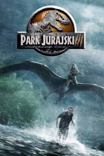 Park Jurajski III | Vider - Sprawdź dostępne źródła