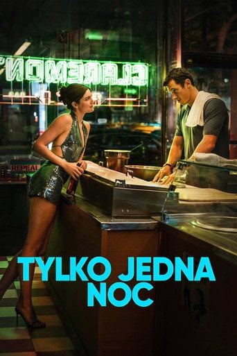 Tylko jedna noc | Vider - Sprawdź dostępne źródła