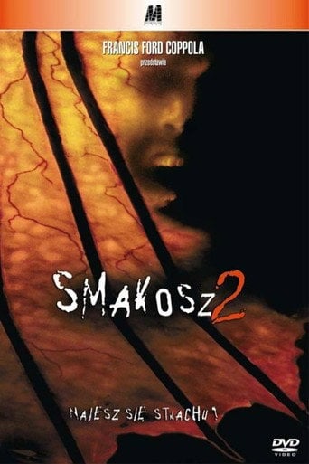Smakosz 2 | Vider - Sprawdź dostępne źródła