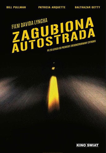 Zagubiona autostrada | Vider - Sprawdź dostępne źródła