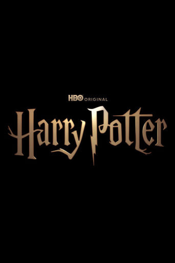Harry Potter | Vider - Sprawdź dostępne źródła