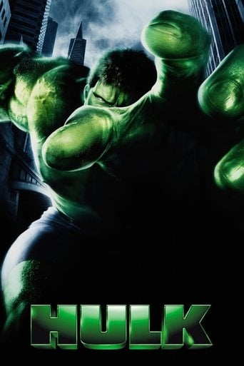 Hulk | Vider - Sprawdź dostępne źródła