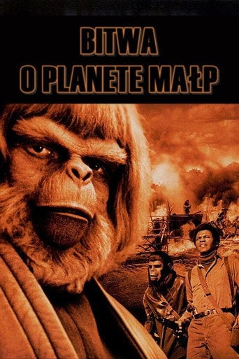 Bitwa o Planetę Małp | Vider - Sprawdź dostępne źródła