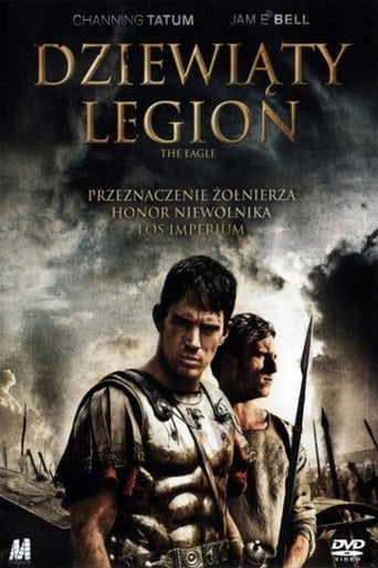 Dziewiąty Legion | Vider - Sprawdź dostępne źródła
