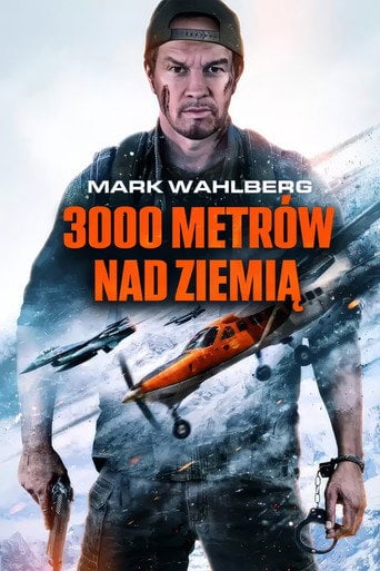 3000 metrów nad ziemią | Vider - Sprawdź dostępne źródła