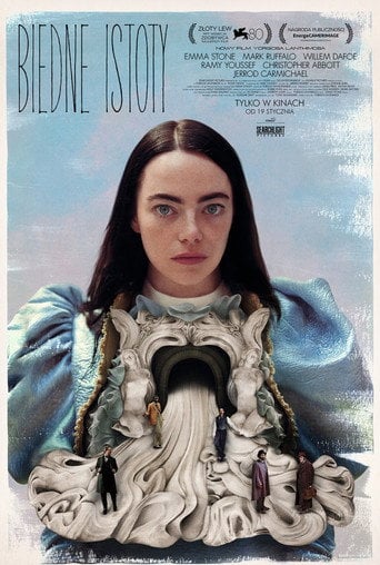 Biedne istoty | Vider - Sprawdź dostępne źródła