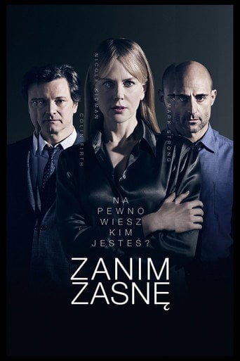 Zanim zasnę | Vider - Sprawdź dostępne źródła