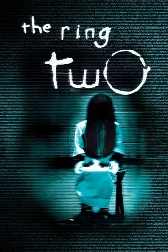 The Ring 2 | Vider - Sprawdź dostępne źródła