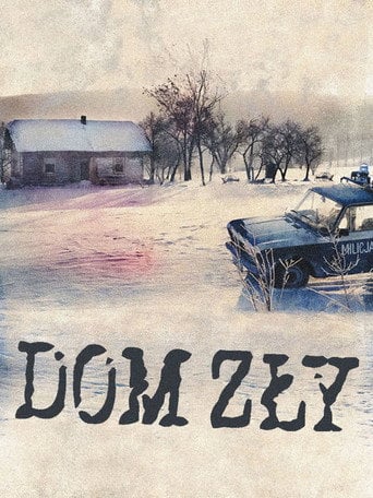 Dom zły | Vider - Sprawdź dostępne źródła