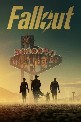 Fallout | Vider - Sprawdź dostępne źródła