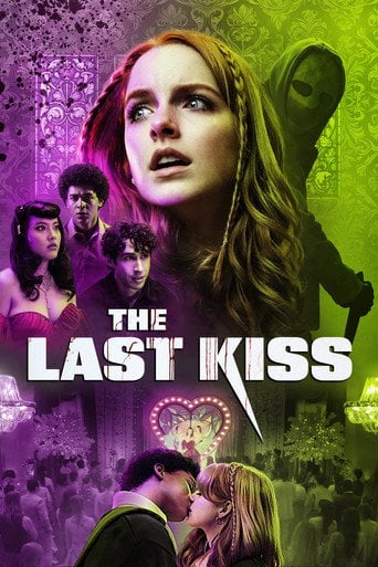 The Last Kiss | Vider - Sprawdź dostępne źródła