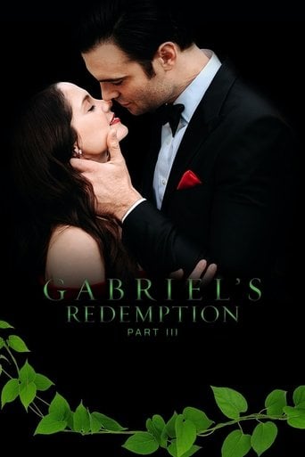 Gabriel's Redemption: Part III | Vider - Sprawdź dostępne źródła
