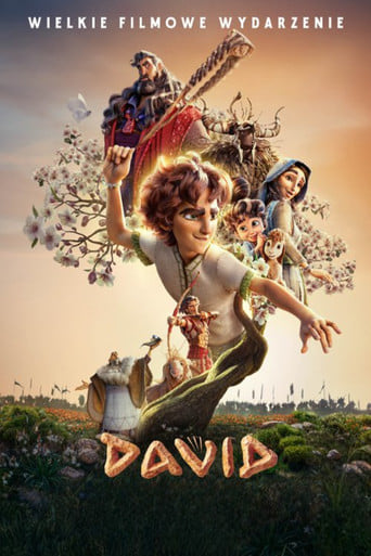 David | Vider - Sprawdź dostępne źródła