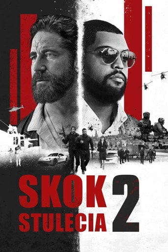 Skok stulecia 2 | Vider - Sprawdź dostępne źródła