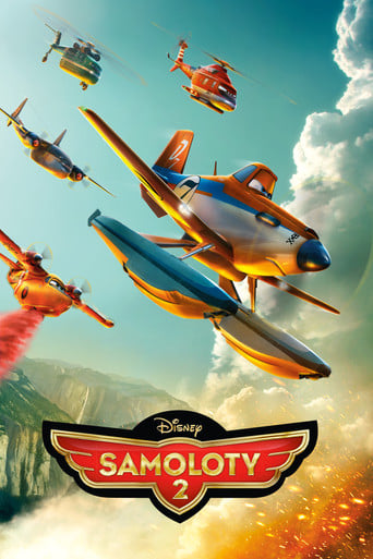 Samoloty 2 | Vider - Sprawdź dostępne źródła
