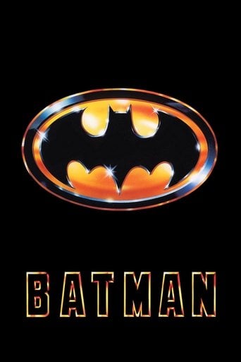 Batman | Vider - Sprawdź dostępne źródła