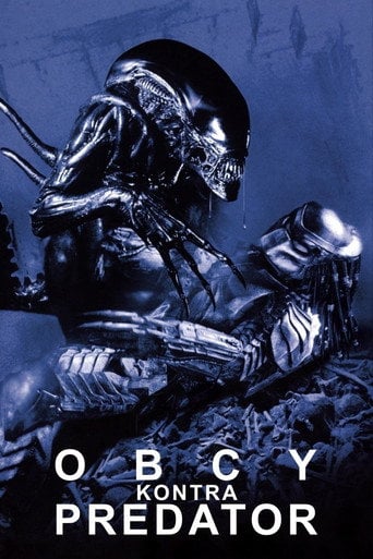 Obcy kontra Predator | Vider - Sprawdź dostępne źródła