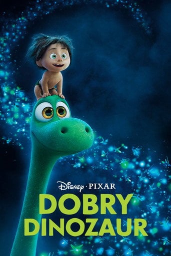 Dobry dinozaur | Vider - Sprawdź dostępne źródła