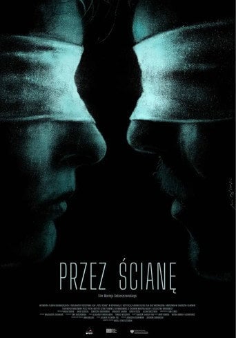 Przez ścianę | Vider - Sprawdź dostępne źródła