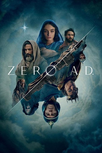 Narodzenie Króla. Zero A.D. | Vider - Sprawdź dostępne źródła