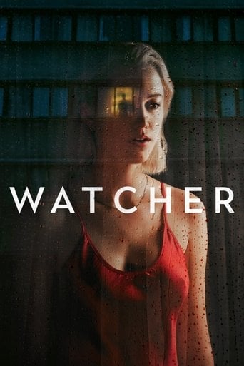 Watcher | Vider - Sprawdź dostępne źródła