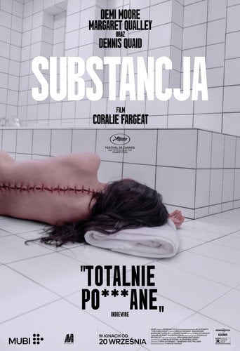 Substancja | Vider - Sprawdź dostępne źródła