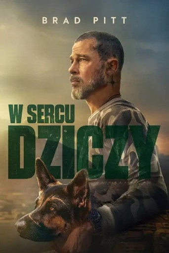 W sercu dziczy | Vider - Sprawdź dostępne źródła