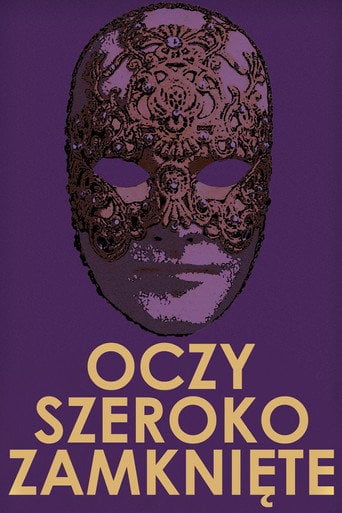 Oczy szeroko zamknięte | Vider - Sprawdź dostępne źródła