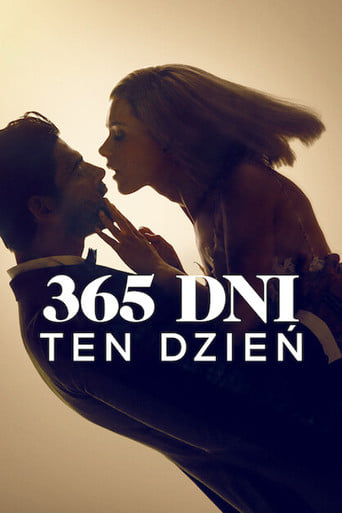 365 dni: Ten dzień | Vider - Sprawdź dostępne źródła