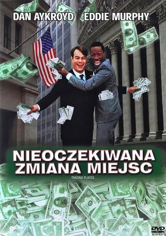 Nieoczekiwana zmiana miejsc | Vider - Sprawdź dostępne źródła