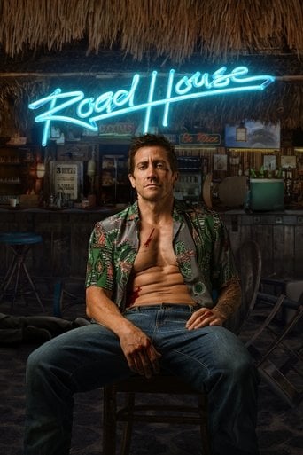 Road House | Vider - Sprawdź dostępne źródła