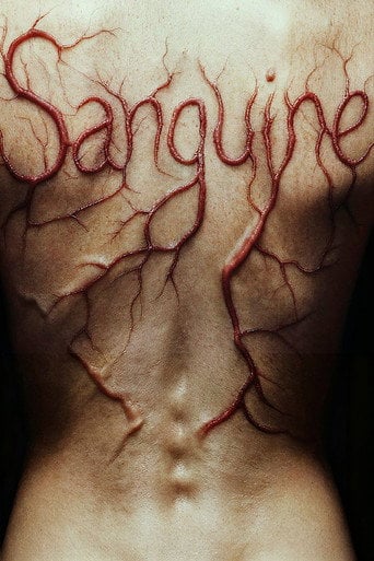 Sanguine | Vider - Sprawdź dostępne źródła
