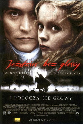 Jeździec bez głowy | Vider - Sprawdź dostępne źródła