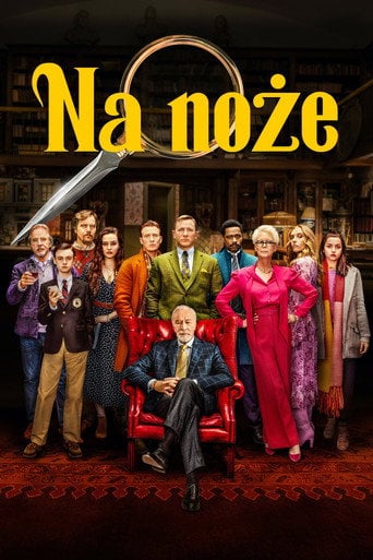 Na noże | Vider - Sprawdź dostępne źródła