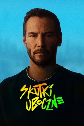 Skutki uboczne | Vider - Sprawdź dostępne źródła