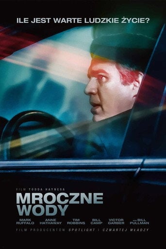 Mroczne Wody | Vider - Sprawdź dostępne źródła